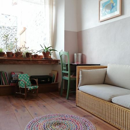File Dans Ta Chambre ! Le Monastier sur Gazeille Zimmer foto
